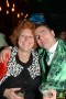 Thumbs/tn_H2O feest, onder water 138.jpg
